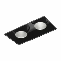 Best Sneak Trimless 2.0 LED Plafondspot Inbouwspots|Plafondspots
