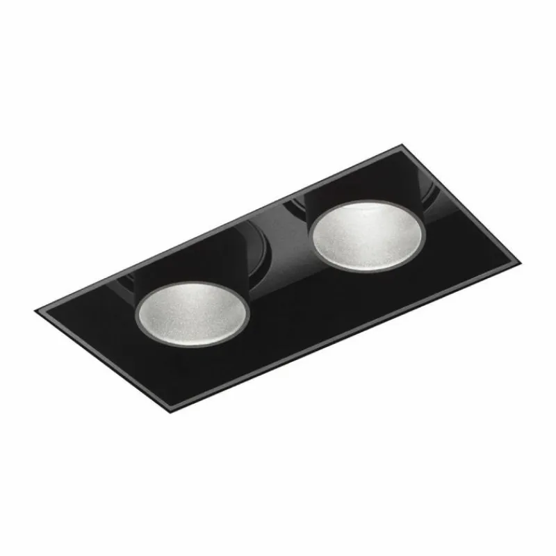 Best Sneak Trimless 2.0 LED Plafondspot Inbouwspots|Plafondspots