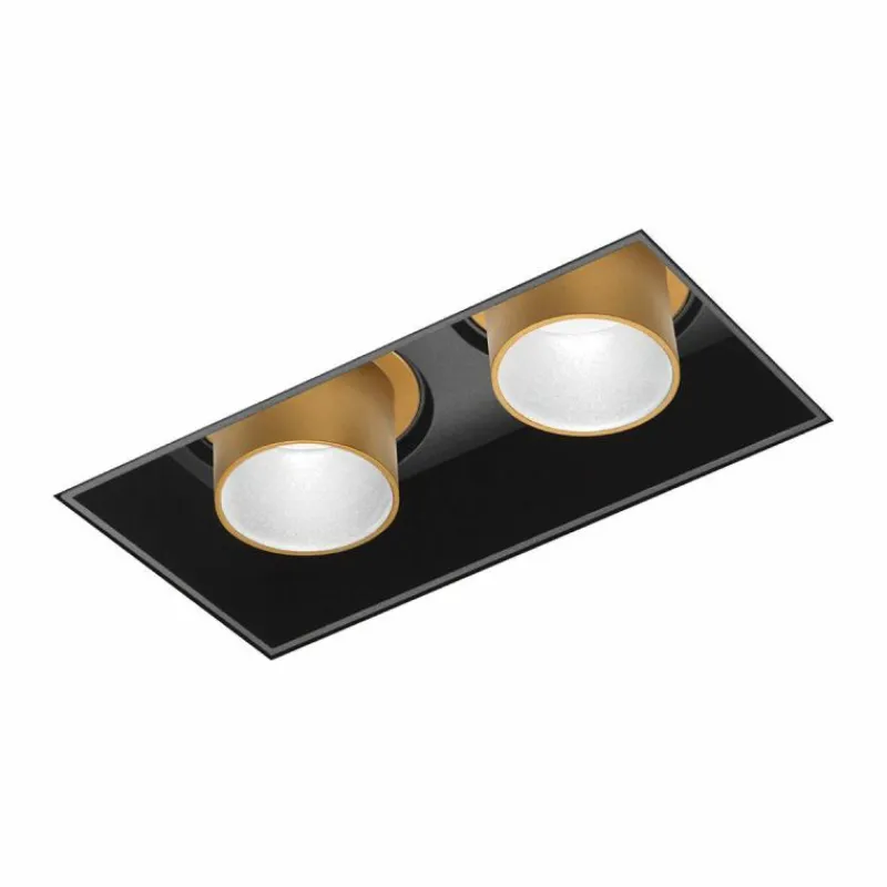 Best Sneak Trimless 2.0 LED Plafondspot Inbouwspots|Plafondspots