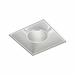 New Sneak Trimless 1.0 LED Plafondspot Inbouwspots|Plafondspots