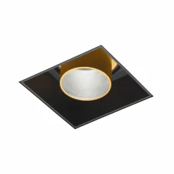 New Sneak Trimless 1.0 LED Plafondspot Inbouwspots|Plafondspots