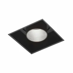New Sneak Trimless 1.0 LED Plafondspot Inbouwspots|Plafondspots