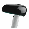 Outlet Snoopy Tafellamp Tafellampen