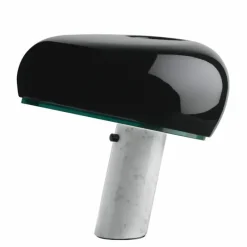 Outlet Snoopy Tafellamp Tafellampen