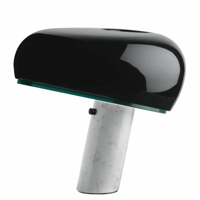 Outlet Snoopy Tafellamp Tafellampen