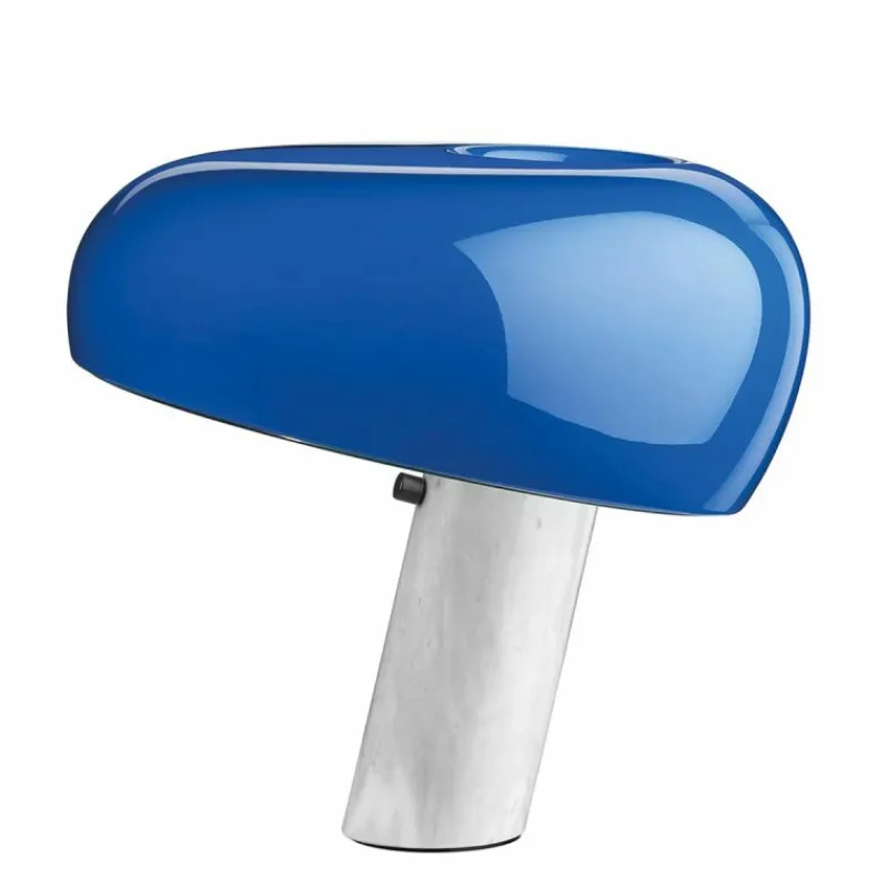 Outlet Snoopy Tafellamp Tafellampen