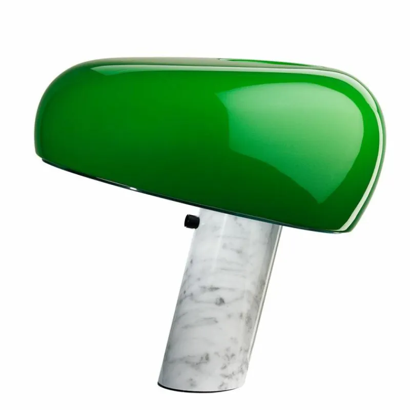 Outlet Snoopy Tafellamp Tafellampen
