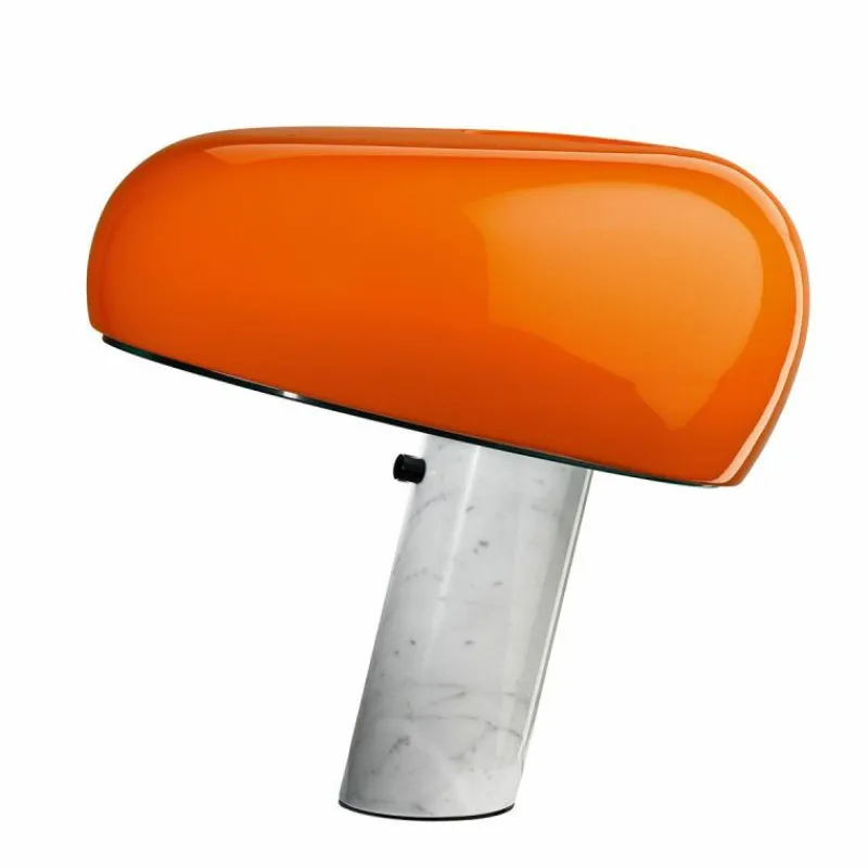 Outlet Snoopy Tafellamp Tafellampen