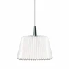 Discount SNOWDROP Hanglamp Hanglampen