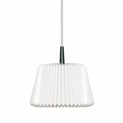Discount SNOWDROP Hanglamp Hanglampen