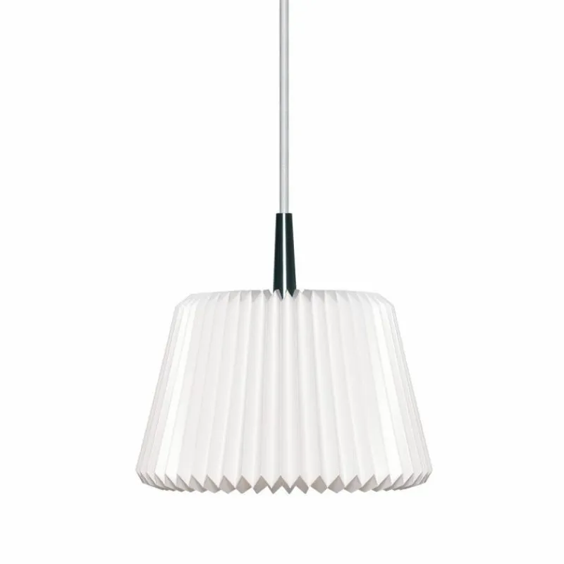 Discount SNOWDROP Hanglamp Hanglampen