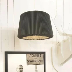 Discount SNOWDROP Hanglamp Hanglampen