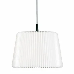 Discount SNOWDROP Hanglamp Hanglampen