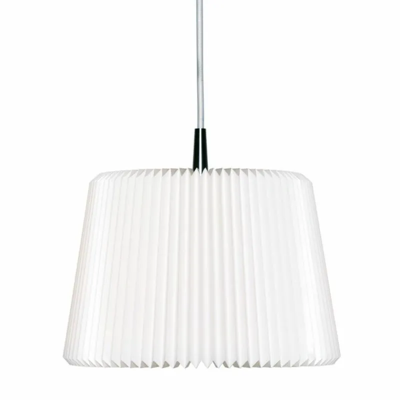 Discount SNOWDROP Hanglamp Hanglampen