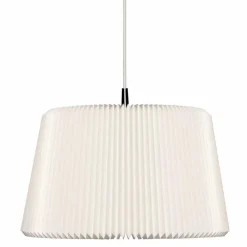 Discount SNOWDROP Hanglamp Hanglampen