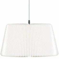 Discount SNOWDROP Hanglamp Hanglampen