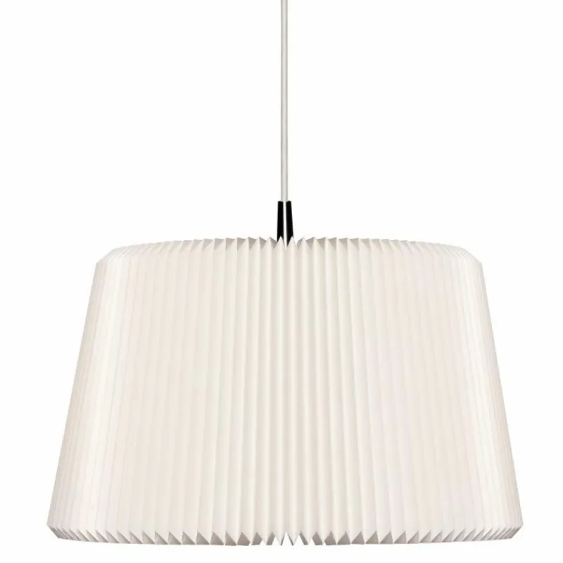Discount SNOWDROP Hanglamp Hanglampen