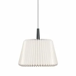 Discount SNOWDROP Hanglamp Hanglampen