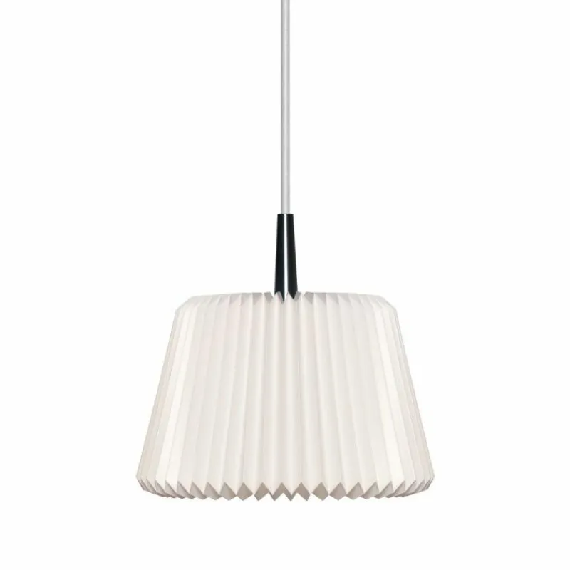 Discount SNOWDROP Hanglamp Hanglampen