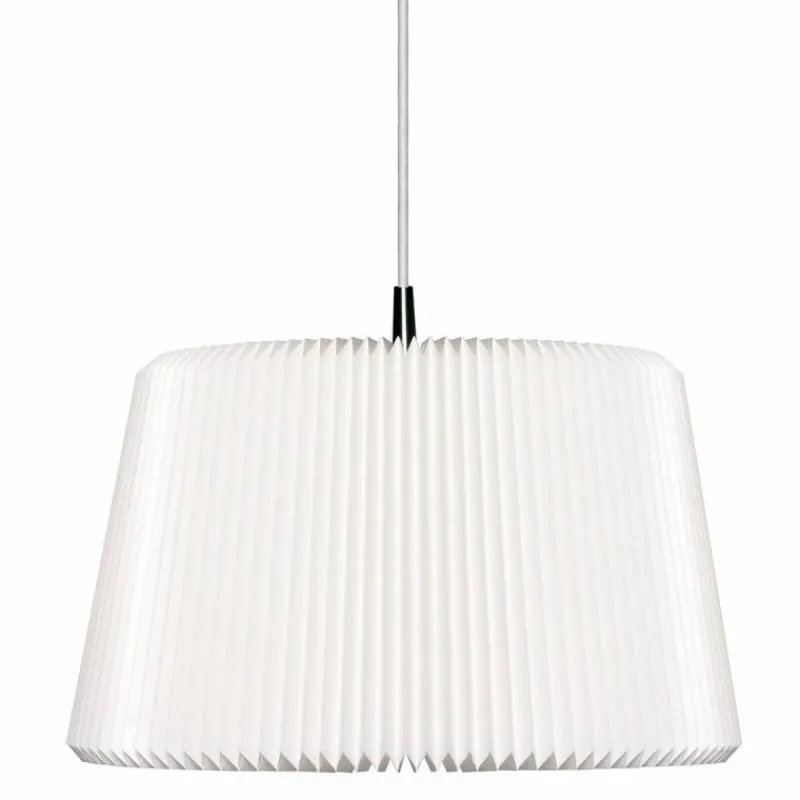 Discount SNOWDROP Hanglamp Hanglampen
