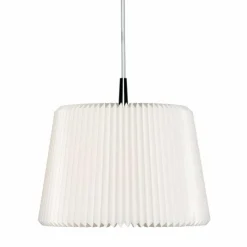 Discount SNOWDROP Hanglamp Hanglampen