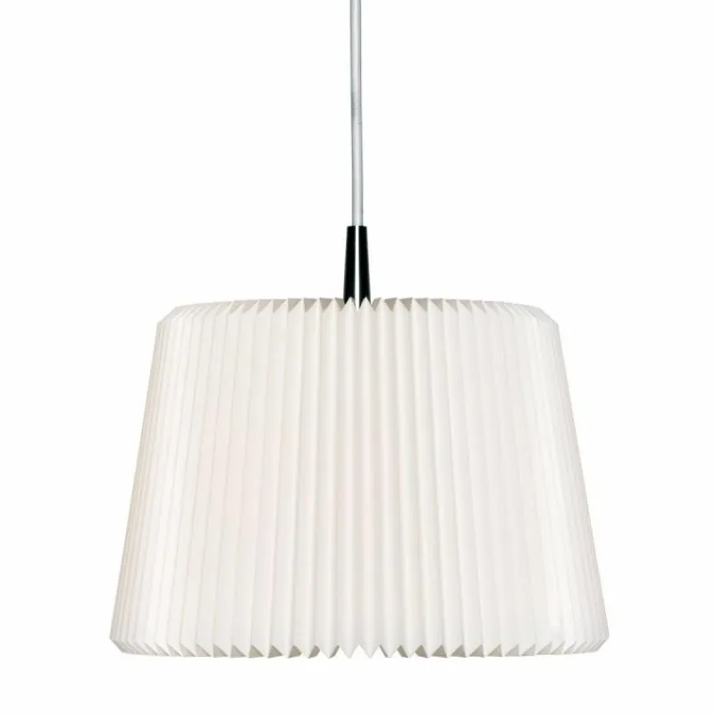 Discount SNOWDROP Hanglamp Hanglampen