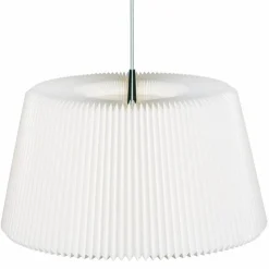 Discount SNOWDROP Hanglamp Hanglampen