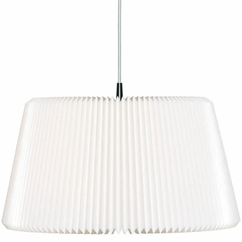 Discount SNOWDROP Hanglamp Hanglampen