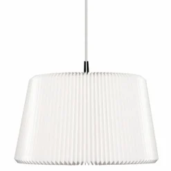 Discount SNOWDROP Hanglamp Hanglampen