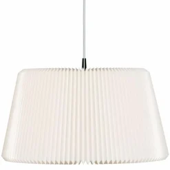 Discount SNOWDROP Hanglamp Hanglampen