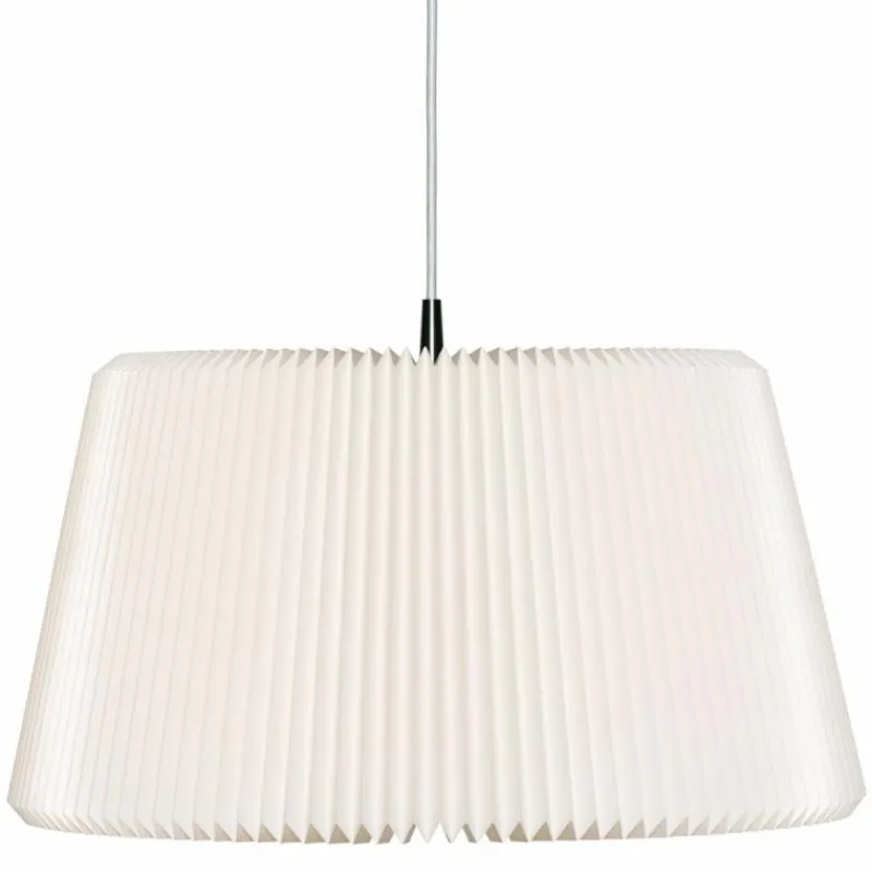 Discount SNOWDROP Hanglamp Hanglampen