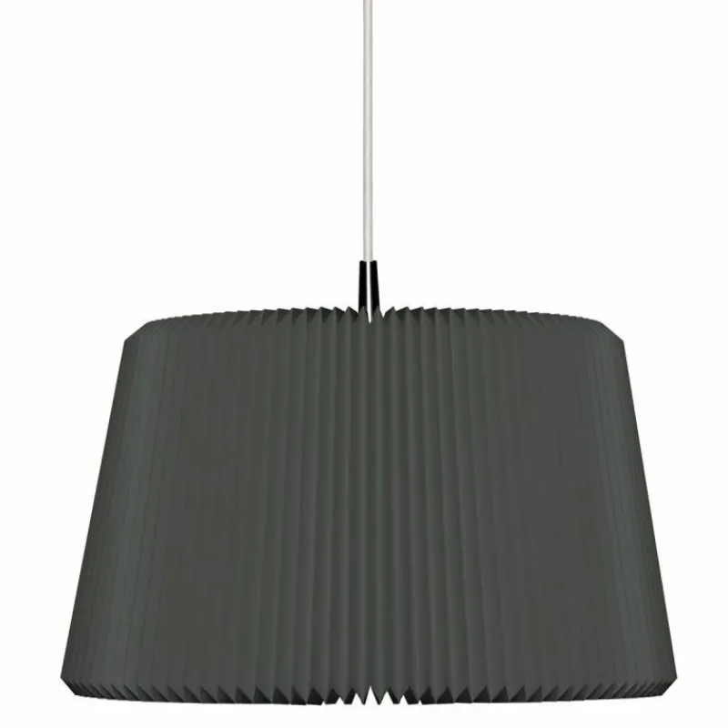 Discount SNOWDROP Hanglamp Hanglampen