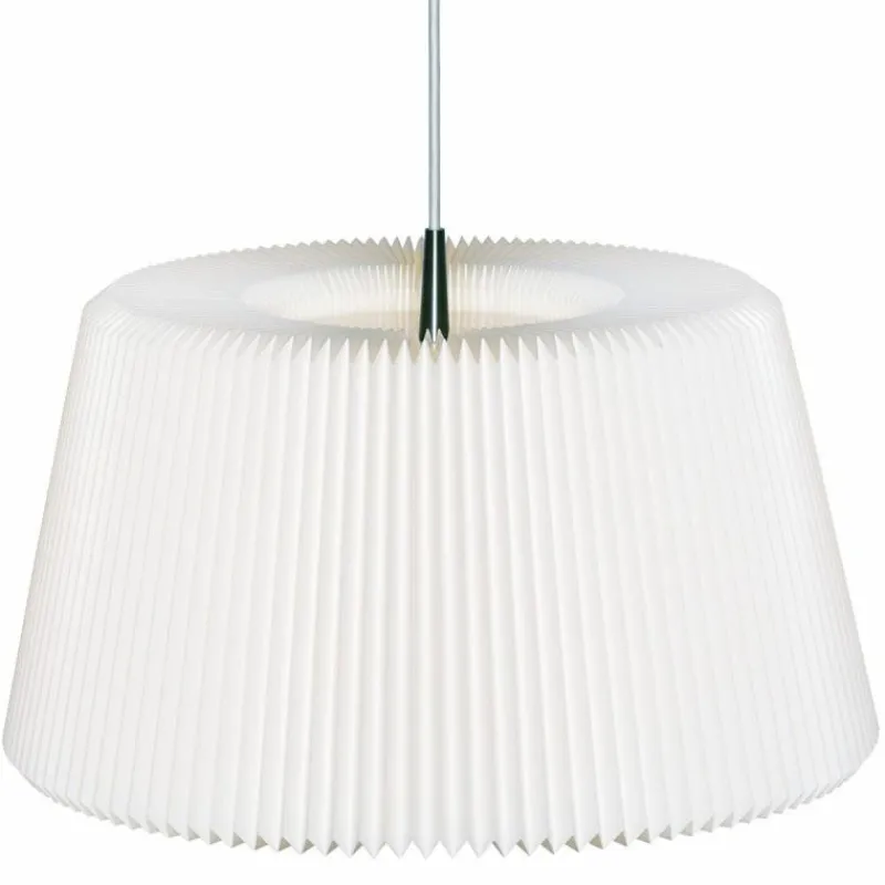 Discount SNOWDROP Hanglamp Hanglampen