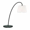 Outlet SNOWDROP Tafellamp Tafellampen
