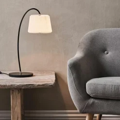 Outlet SNOWDROP Tafellamp Tafellampen