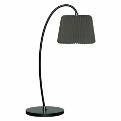 Outlet SNOWDROP Tafellamp Tafellampen