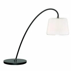 Outlet SNOWDROP Tafellamp Tafellampen