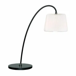 Outlet SNOWDROP Tafellamp Tafellampen
