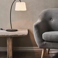 Outlet SNOWDROP Tafellamp Tafellampen