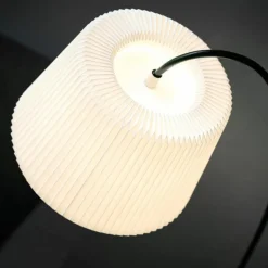 Outlet SNOWDROP Tafellamp Tafellampen