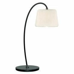 Outlet SNOWDROP Tafellamp Tafellampen