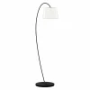 New SNOWDROP Vloerlamp Vloerlampen