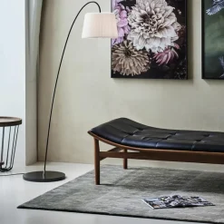 New SNOWDROP Vloerlamp Vloerlampen