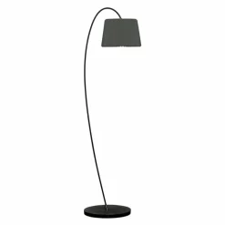 New SNOWDROP Vloerlamp Vloerlampen