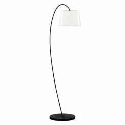 New SNOWDROP Vloerlamp Vloerlampen