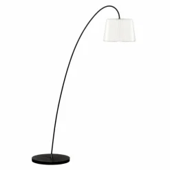 New SNOWDROP Vloerlamp Vloerlampen