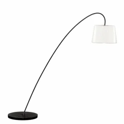 New SNOWDROP Vloerlamp Vloerlampen
