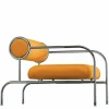 Online Sofa With Arms Fauteuil Fauteuils