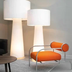 Online Sofa With Arms Fauteuil Fauteuils