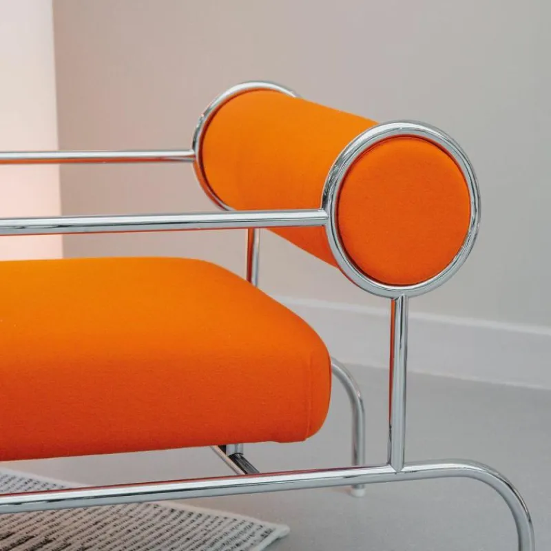 Online Sofa With Arms Fauteuil Fauteuils
